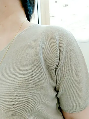 J.PRESS LADIES 影 コーディネート画像