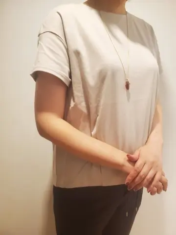 J.PRESS LADIES 守田 コーディネート画像