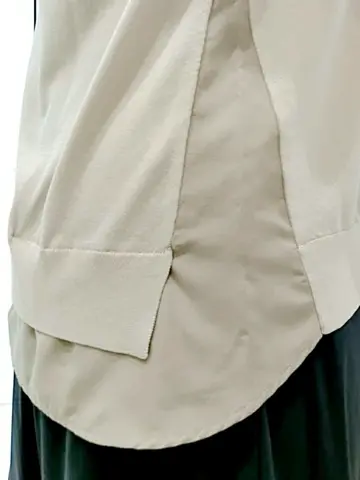 J.PRESS LADIES 影 コーディネート画像