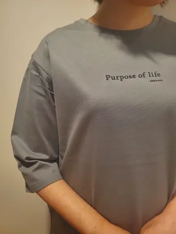 J.PRESS LADIES 守田 コーディネート画像