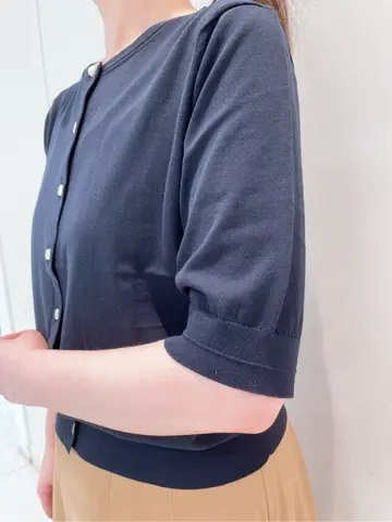 J.PRESS LADIES niina コーディネート画像