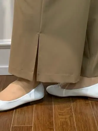 J.PRESS LADIES 東海林 コーディネート画像