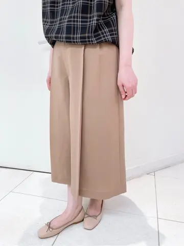 J.PRESS LADIES niina コーディネート画像