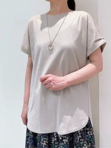 J.PRESS LADIES niina コーディネート画像