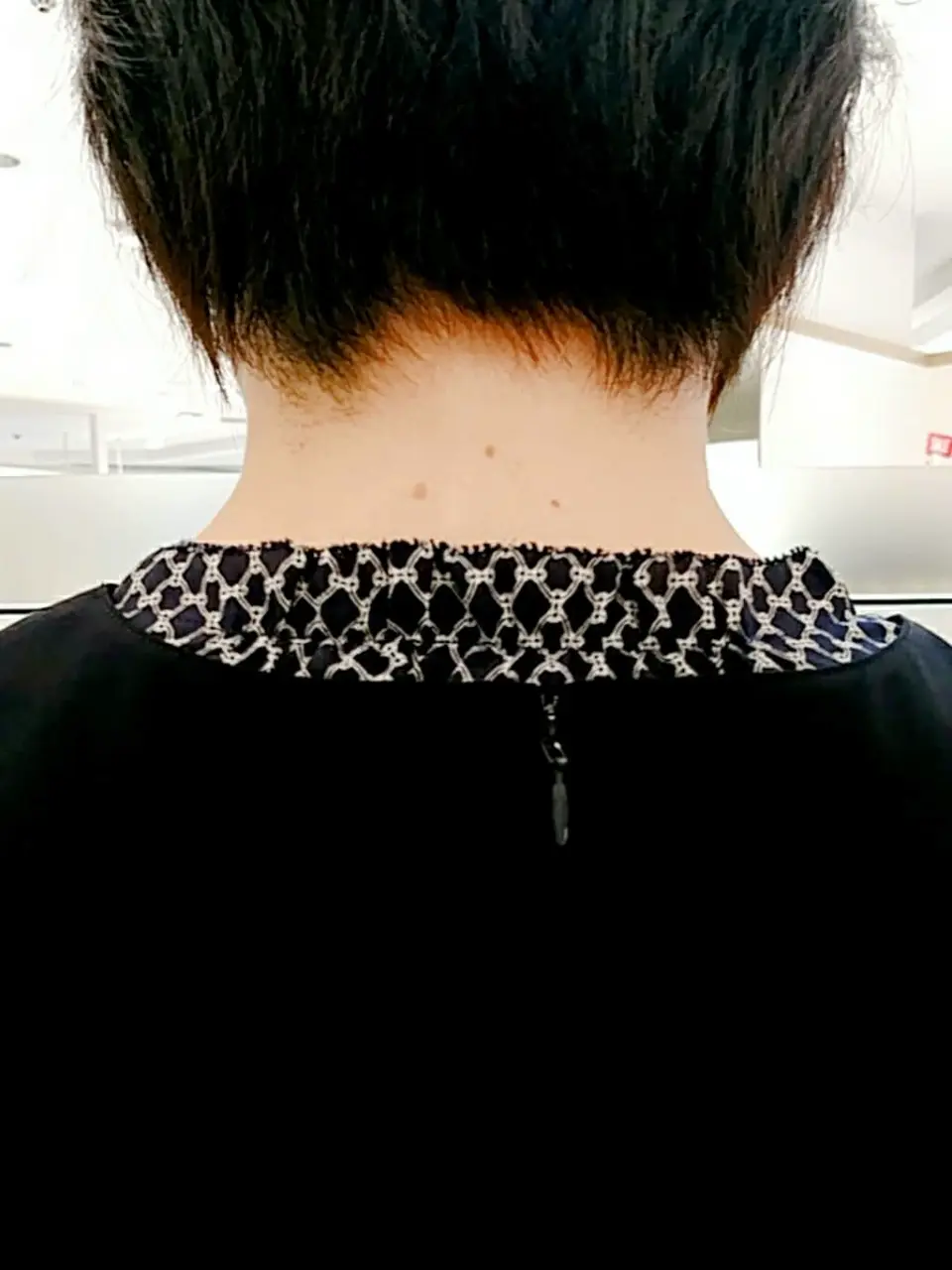 J.PRESS LADIES 影 コーディネート画像