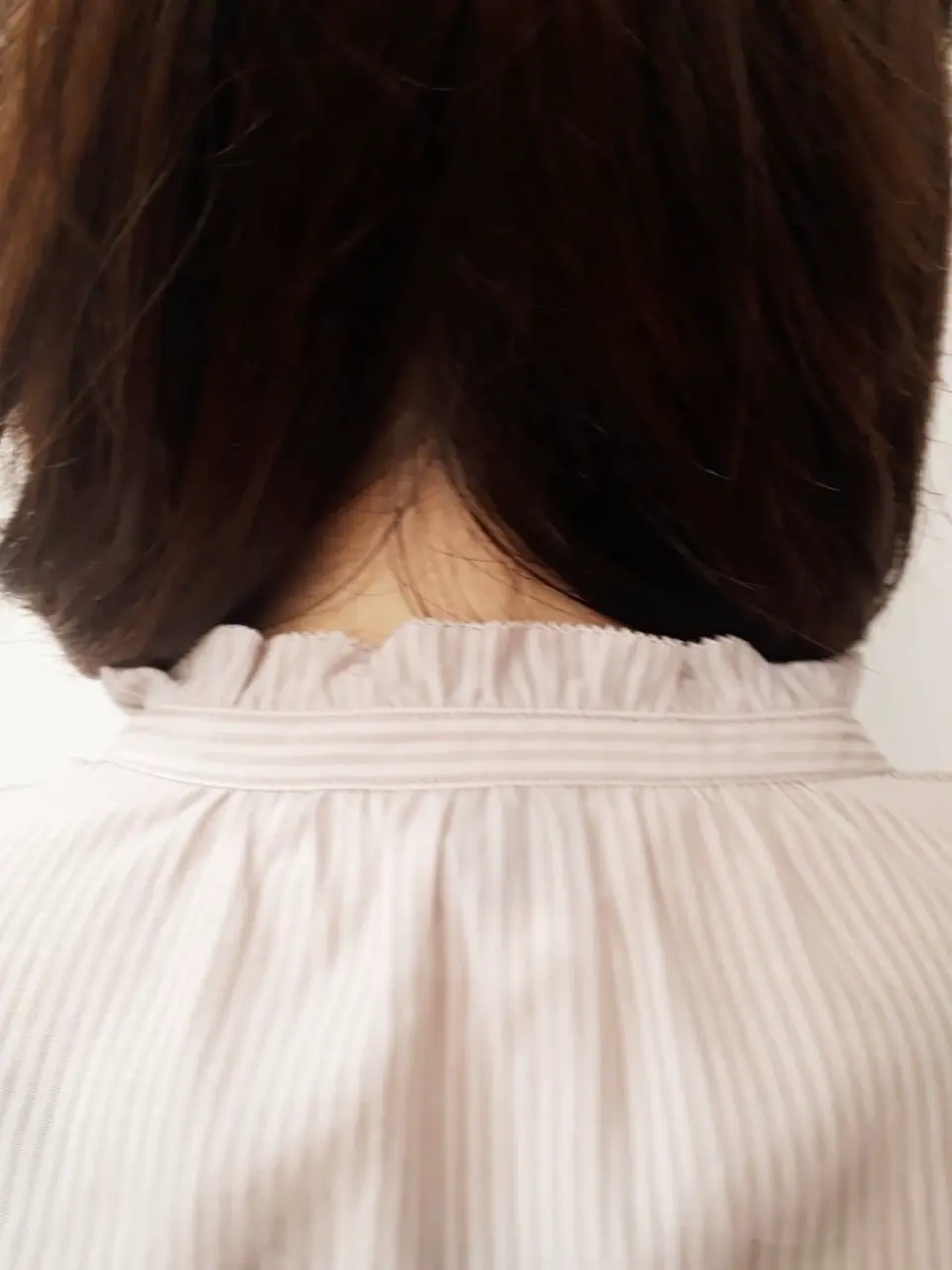 J.PRESS LADIES 阿部 コーディネート画像