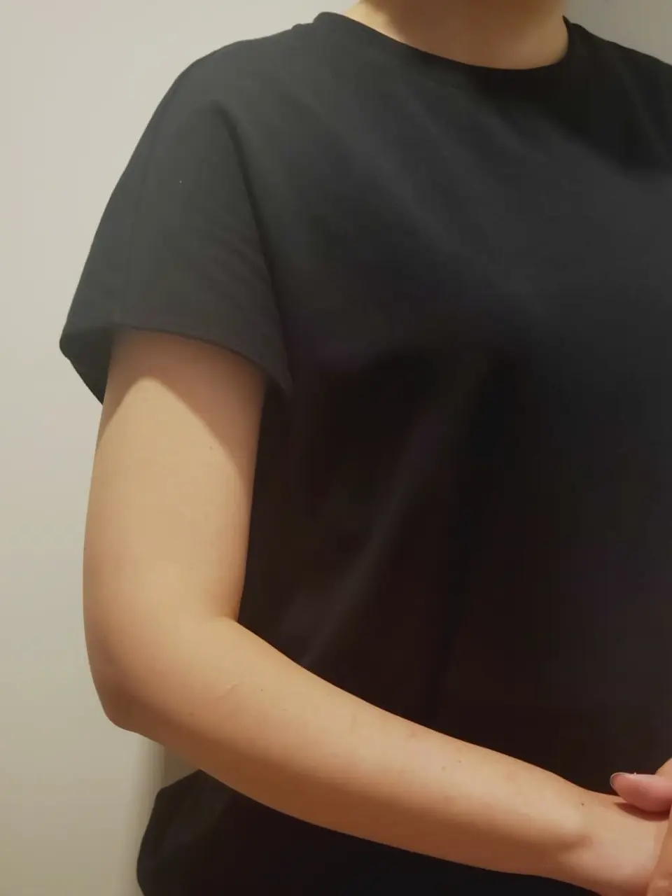 J.PRESS LADIES 守田 コーディネート画像