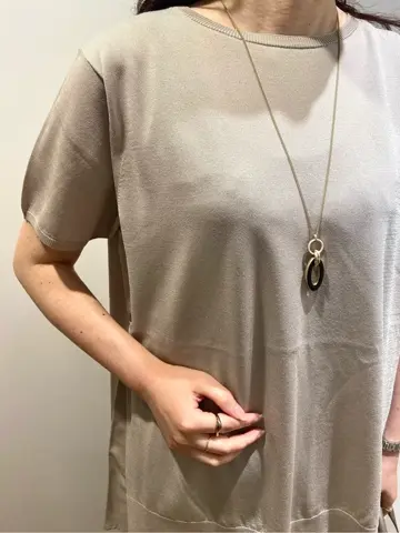 J.PRESS LADIES 前川 コーディネート画像