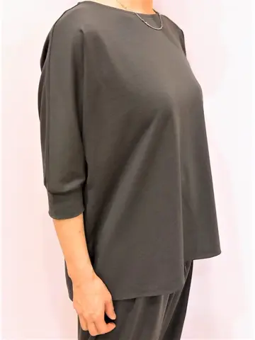 J.PRESS LADIES 今西 コーディネート画像