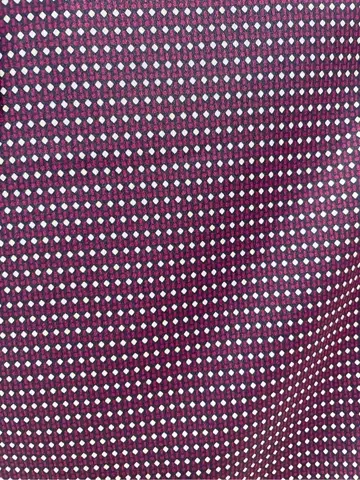 J.PRESS LADIES niina コーディネート画像