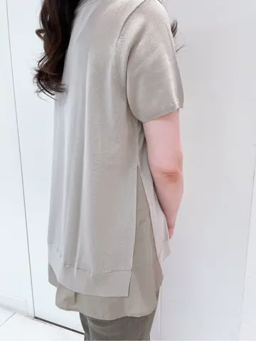 J.PRESS LADIES niina コーディネート画像