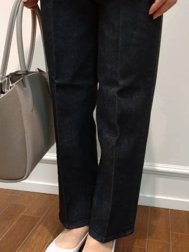 J.PRESS LADIES 伊藤 コーディネート画像