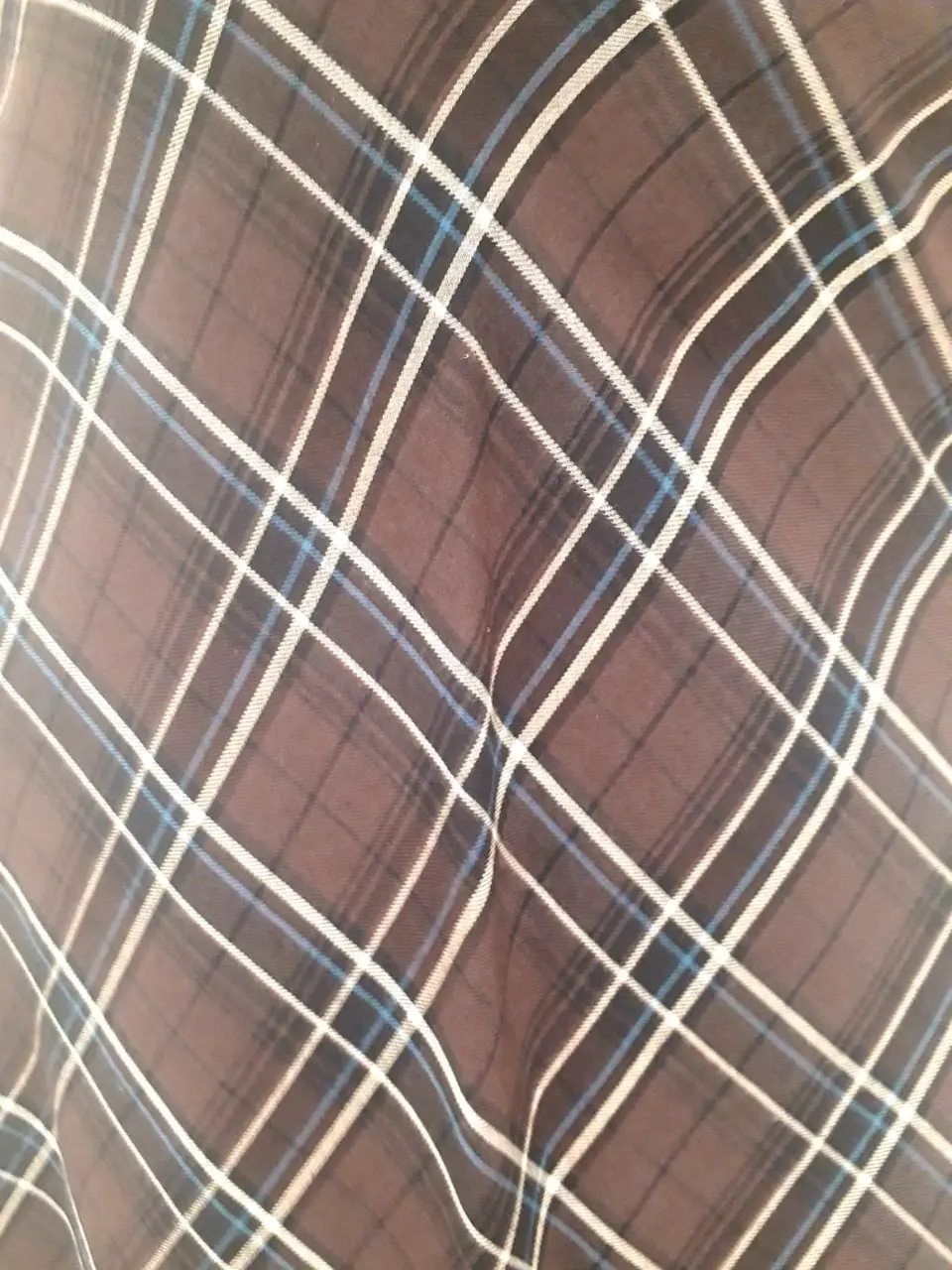 J.PRESS LADIES 阿部 コーディネート画像