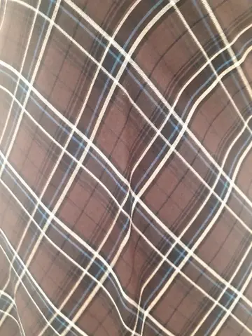 J.PRESS LADIES 阿部 コーディネート画像