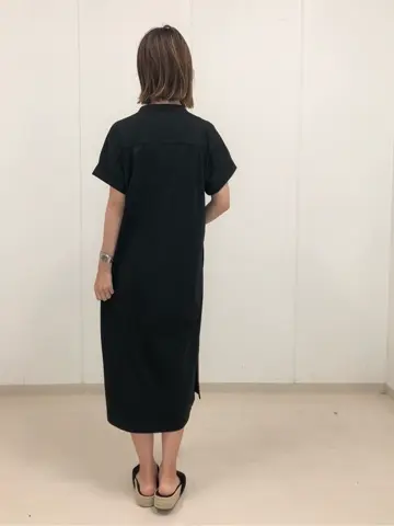 J.PRESS LADIES 大柿 コーディネート画像