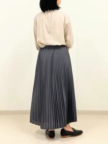 J.PRESS LADIES 福井 コーディネート画像