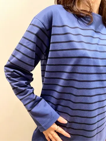 J.PRESS LADIES 前川 コーディネート画像