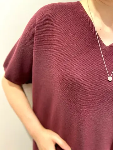 J.PRESS LADIES 前川 コーディネート画像