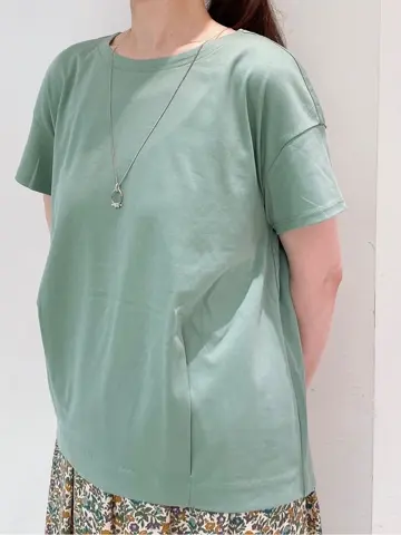 J.PRESS LADIES niina コーディネート画像