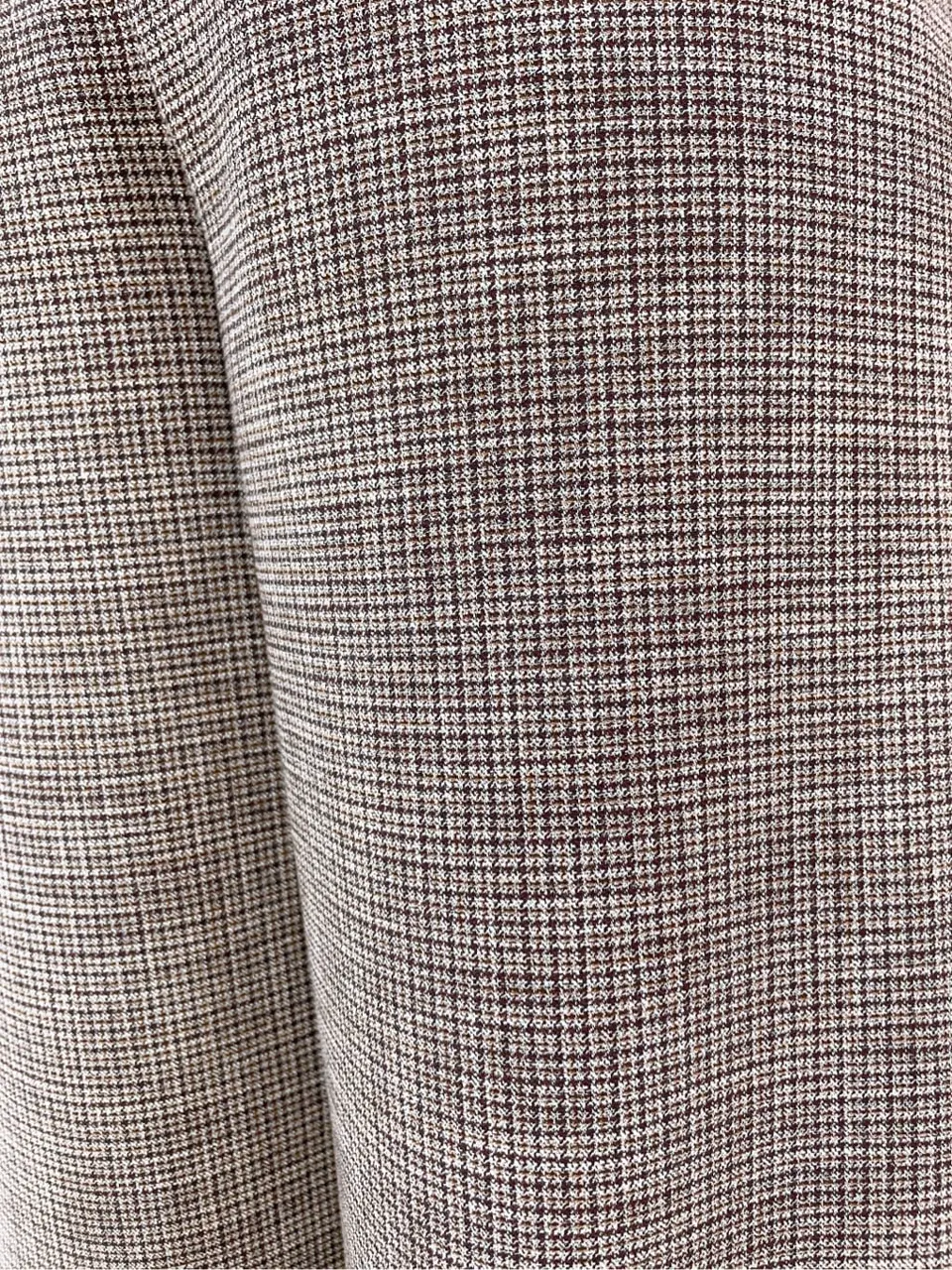 J.PRESS LADIES niina コーディネート画像