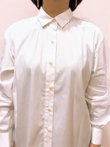 J.PRESS LADIES 今西 コーディネート画像