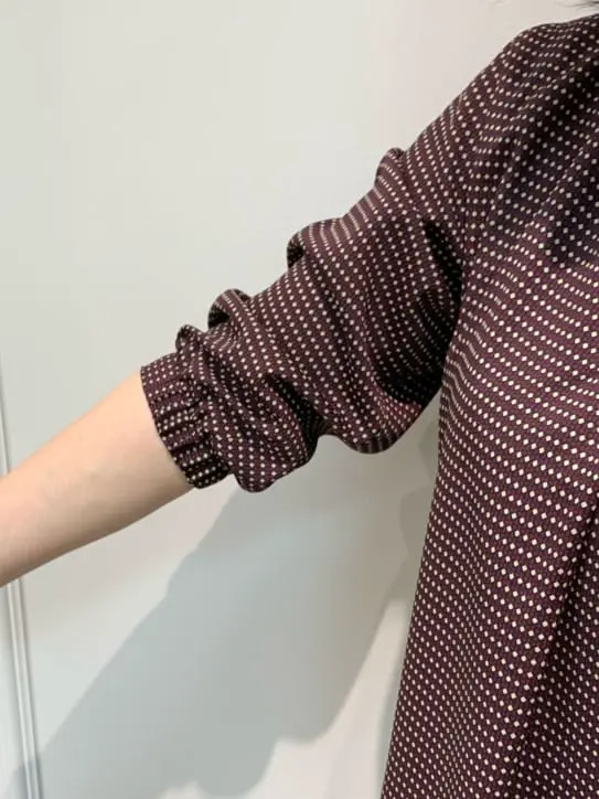 J.PRESS LADIES 東海林 コーディネート画像