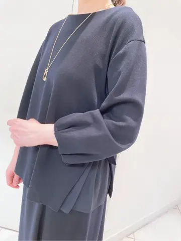 J.PRESS LADIES niina コーディネート画像