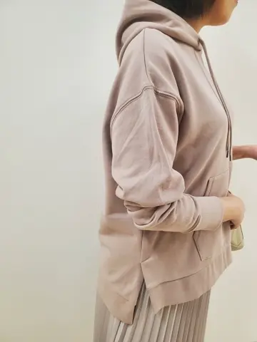 J.PRESS LADIES 守田 コーディネート画像