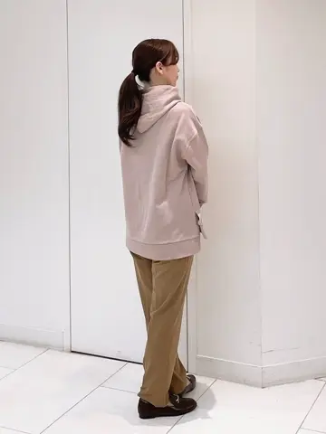 J.PRESS LADIES niina コーディネート画像