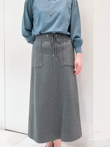 J.PRESS LADIES niina コーディネート画像