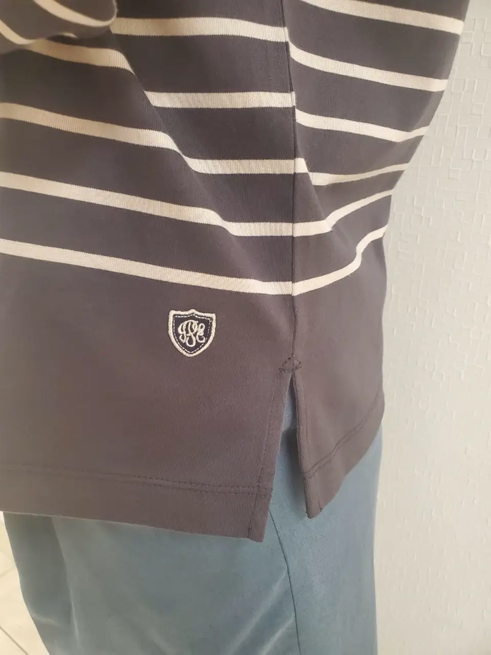 J.PRESS LADIES 守田 コーディネート画像