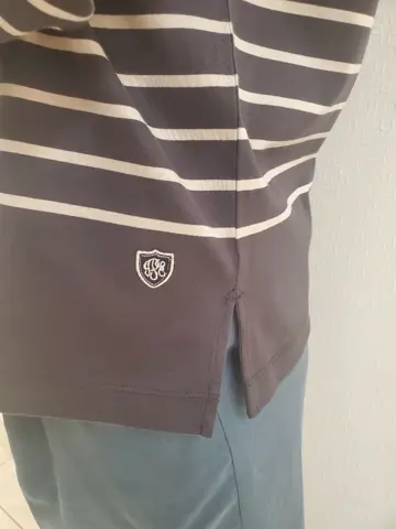 J.PRESS LADIES 守田 コーディネート画像