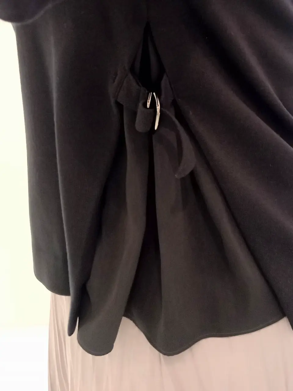 J.PRESS LADIES 影 コーディネート画像