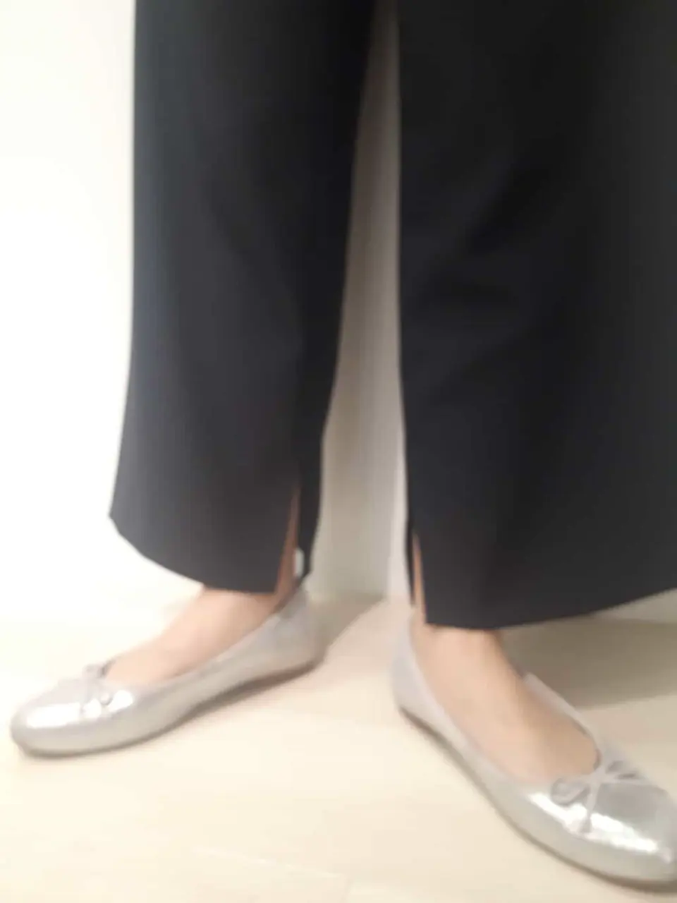 J.PRESS LADIES 阿部 コーディネート画像