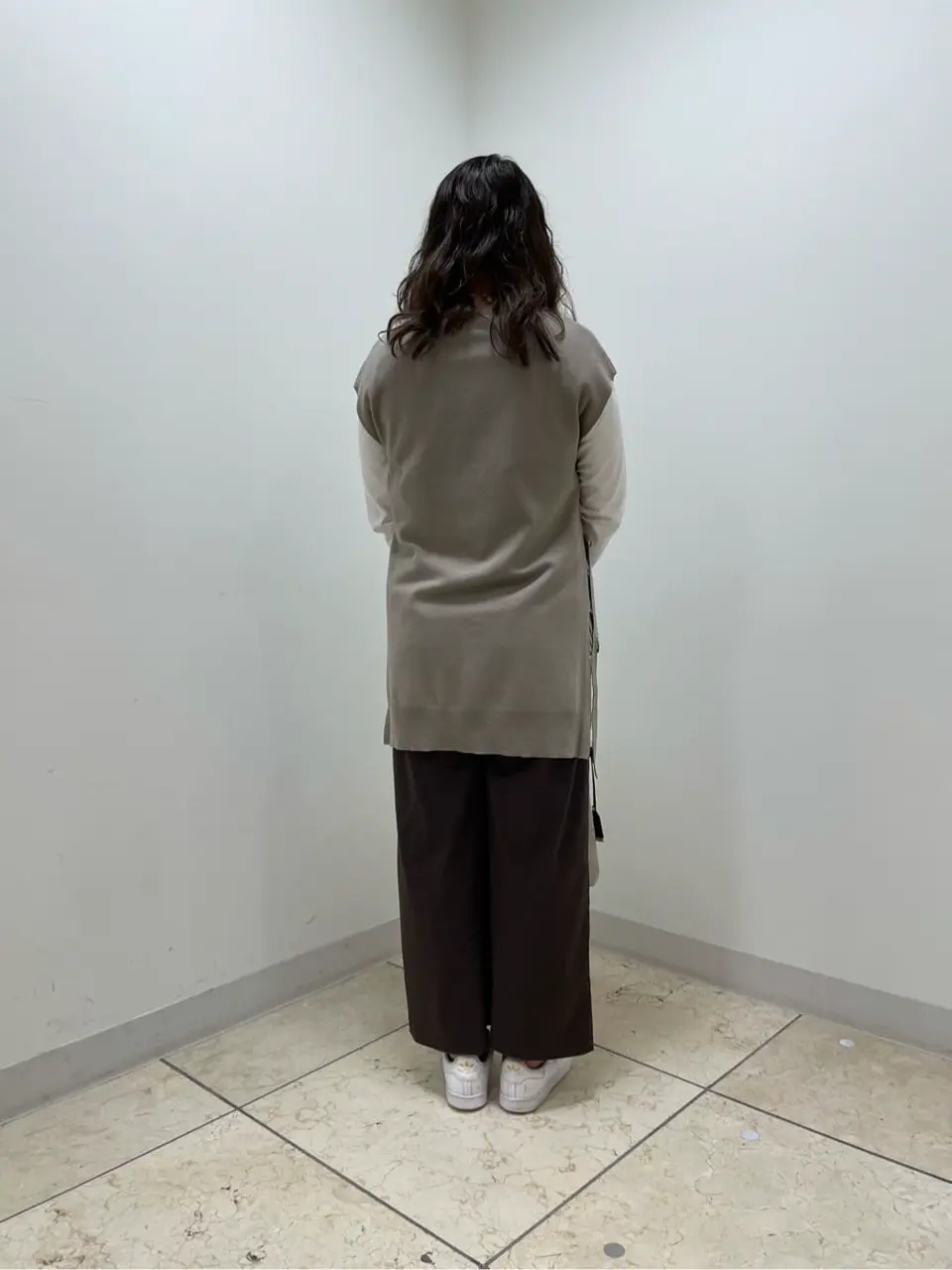 J.PRESS LADIES ＴＯ コーディネート画像