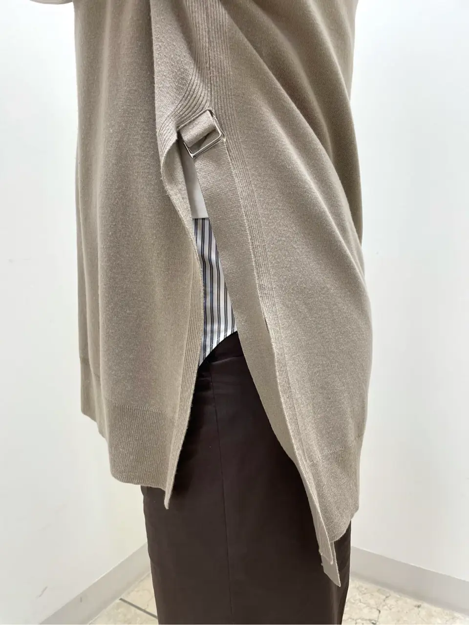 J.PRESS LADIES ＴＯ コーディネート画像