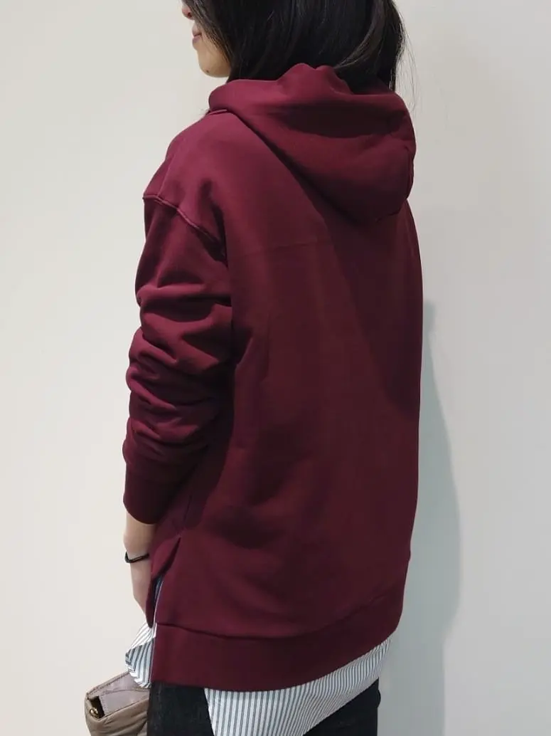 J.PRESS LADIES 最上 コーディネート画像