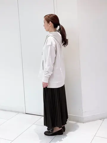 J.PRESS LADIES niina コーディネート画像