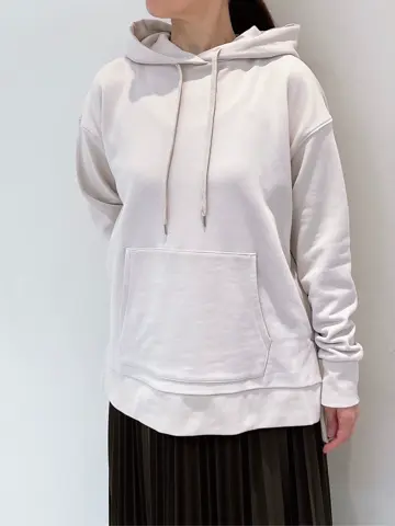 J.PRESS LADIES niina コーディネート画像