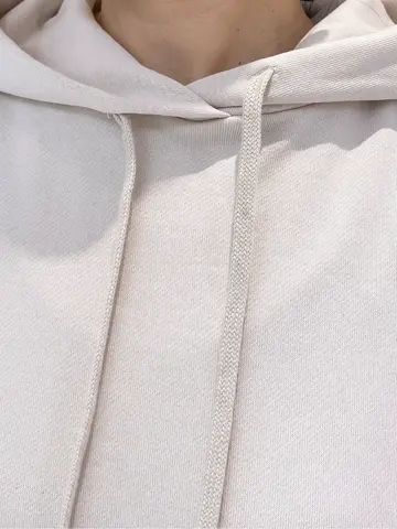 J.PRESS LADIES niina コーディネート画像