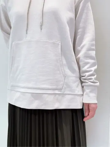 J.PRESS LADIES niina コーディネート画像