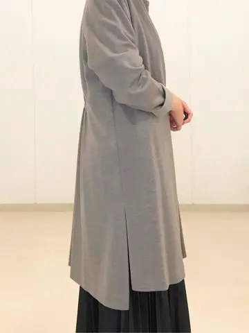 J.PRESS LADIES 福井 コーディネート画像