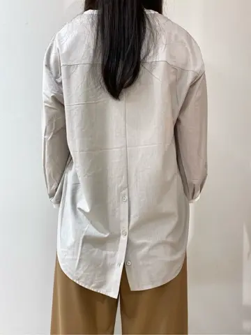 J.PRESS LADIES 早川 コーディネート画像