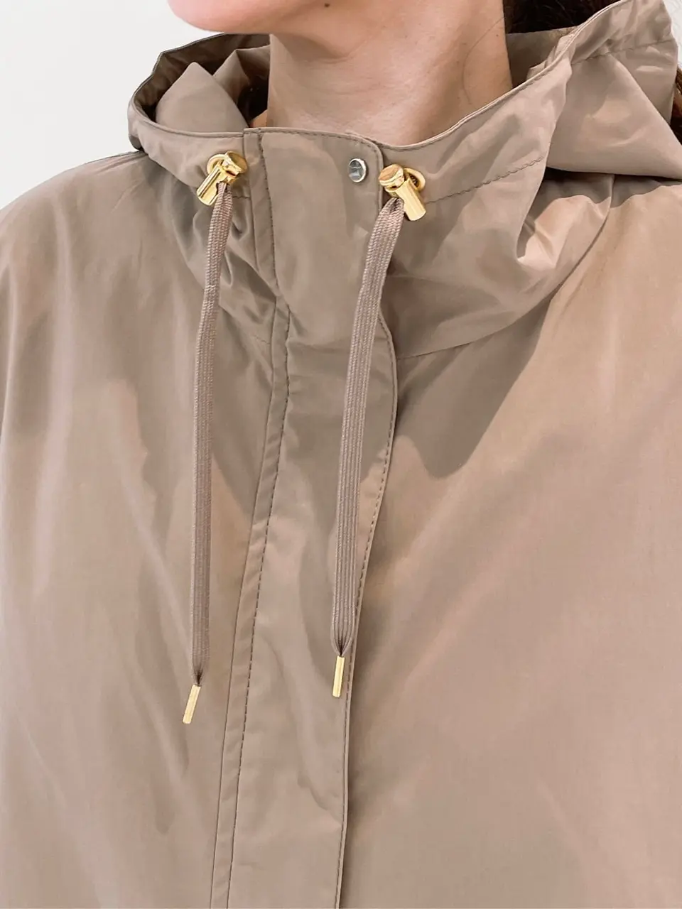 J.PRESS LADIES niina コーディネート画像