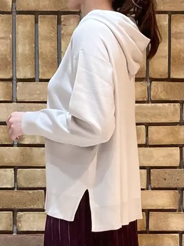 J.PRESS LADIES 橋本 コーディネート画像