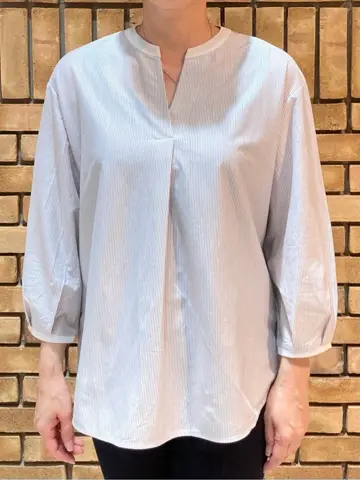 J.PRESS LADIES 山田 コーディネート画像