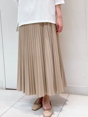 J.PRESS LADIES niina コーディネート画像