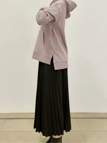 J.PRESS LADIES 佐藤 コーディネート画像