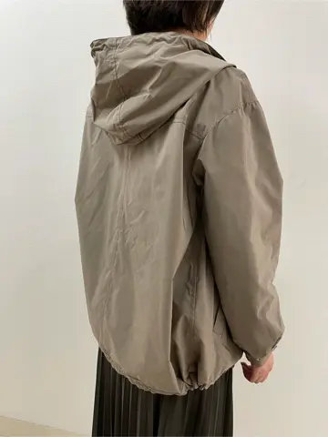 J.PRESS LADIES 守田 コーディネート画像