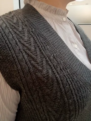 J.PRESS LADIES 影 コーディネート画像